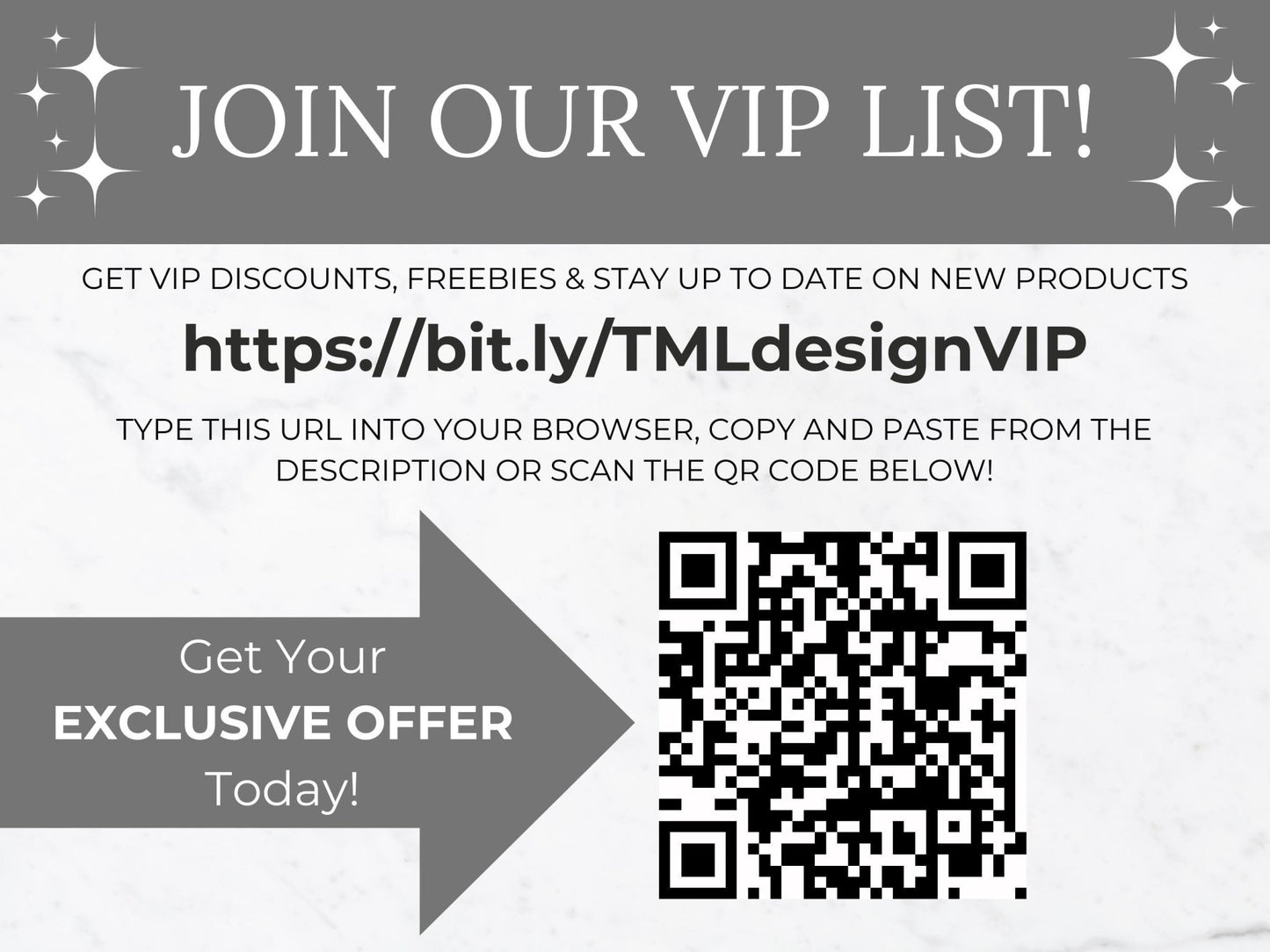 Thanksgiving Parent Night Out flyer template PTO Fall school event PTA flyer invitation date night flyer community event invite recreation