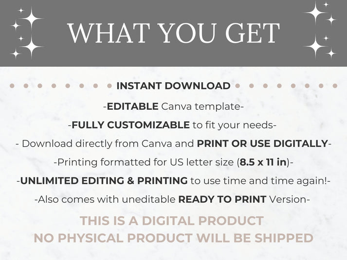 Labor Day Potluck Sign Up Sheet Template – Template My Life | TML Design