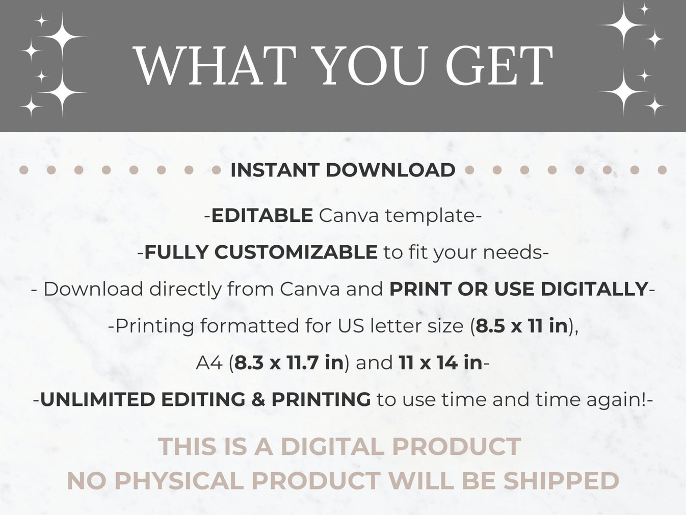 QR Code PTA/PTO Recruitment Flyer Template - Engage & Recruit Easily ...