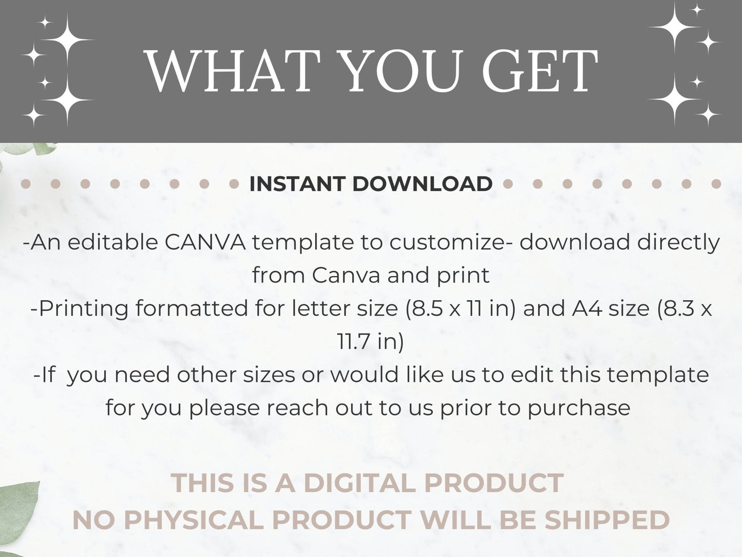 PTA Sponsorship Form Printable PTO Sponsorship letter editable template sponsorship template pto School sponsorship handout pta donation