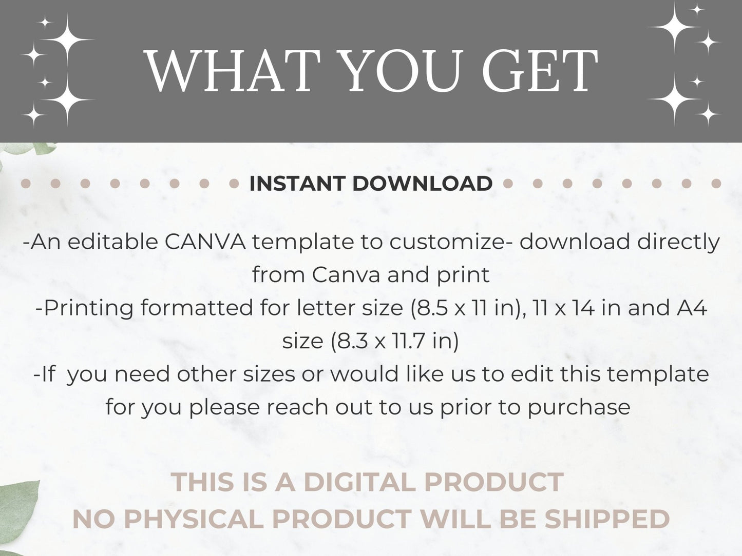 PTA Sponsorship Level Flyer Printable PTO Sponsorship level editable template pta sponsorship template School sponsor flyer pta donation