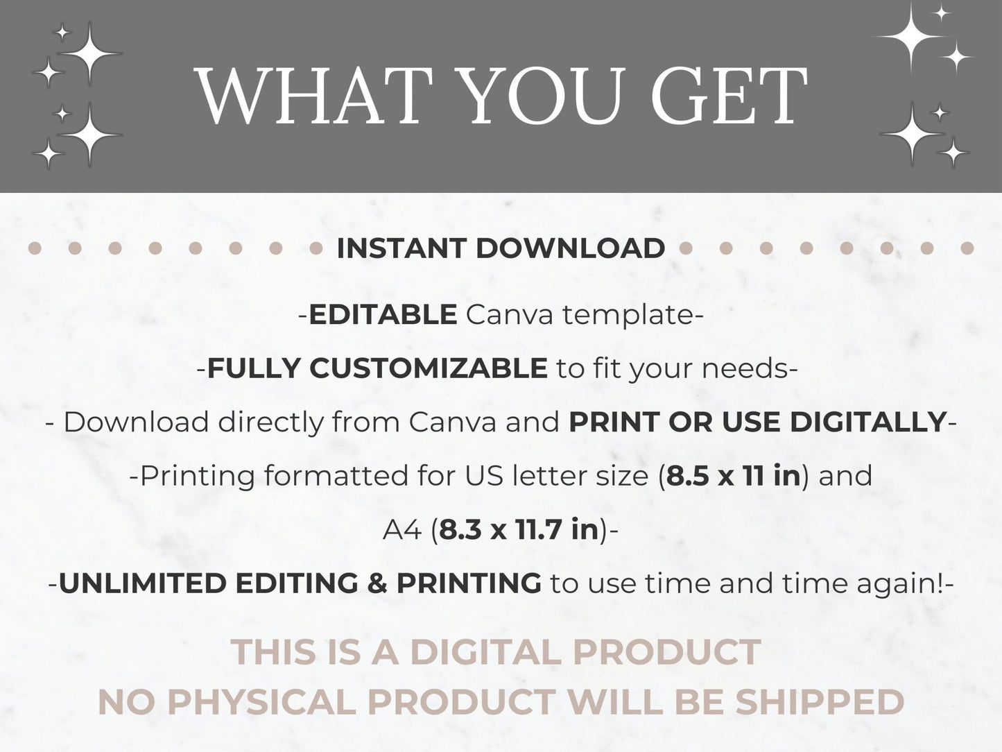 Editable PTO Room Parent Form Template PTA Room Parent volunteer sign up flyer pta room mom classroom parent sign-up form sheet school flyer